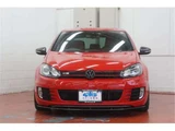 2011 Volkswagen Golf GTI Sedan for sale, Japanese used car export - photo 2 of 50 | GULJI TRADERS
