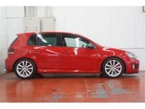 2011 Volkswagen Golf GTI Sedan for sale, Japanese used car export - photo 4 of 50 | GULJI TRADERS