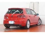 2011 Volkswagen Golf GTI Sedan for sale, Japanese used car export - photo 5 of 50 | GULJI TRADERS