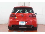 2011 Volkswagen Golf GTI Sedan for sale, Japanese used car export - photo 6 of 50 | GULJI TRADERS
