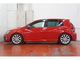 2011 Volkswagen Golf GTI Sedan for sale, Japanese used car export - photo 8 of 50 | GULJI TRADERS
