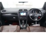 2011 Volkswagen Golf GTI Sedan for sale, Japanese used car export - photo 9 of 50 | GULJI TRADERS