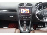 2011 Volkswagen Golf GTI Sedan for sale, Japanese used car export - photo 10 of 50 | GULJI TRADERS
