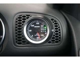 2011 Volkswagen Golf GTI Sedan for sale, Japanese used car export - photo 16 of 50 | GULJI TRADERS