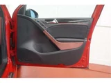 2011 Volkswagen Golf GTI Sedan for sale, Japanese used car export - photo 17 of 50 | GULJI TRADERS