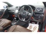 2011 Volkswagen Golf GTI Sedan for sale, Japanese used car export - photo 18 of 50 | GULJI TRADERS