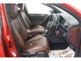 2011 Volkswagen Golf GTI Sedan for sale, Japanese used car export - photo 19 of 50 | GULJI TRADERS