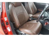 2011 Volkswagen Golf GTI Sedan for sale, Japanese used car export - photo 20 of 50 | GULJI TRADERS