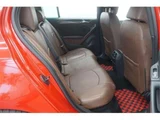 2011 Volkswagen Golf GTI Sedan for sale, Japanese used car export - photo 21 of 50 | GULJI TRADERS