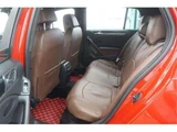 2011 Volkswagen Golf GTI Sedan for sale, Japanese used car export - photo 22 of 50 | GULJI TRADERS