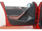 2011 Volkswagen Golf GTI Sedan for sale, Japanese used car export - photo 23 of 50 | GULJI TRADERS