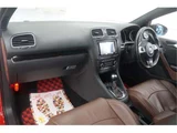 2011 Volkswagen Golf GTI Sedan for sale, Japanese used car export - photo 24 of 50 | GULJI TRADERS