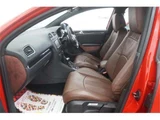 2011 Volkswagen Golf GTI Sedan for sale, Japanese used car export - photo 25 of 50 | GULJI TRADERS