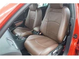 2011 Volkswagen Golf GTI Sedan for sale, Japanese used car export - photo 26 of 50 | GULJI TRADERS