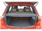 2011 Volkswagen Golf GTI Sedan for sale, Japanese used car export - photo 27 of 50 | GULJI TRADERS