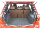 2011 Volkswagen Golf GTI Sedan for sale, Japanese used car export - photo 28 of 50 | GULJI TRADERS