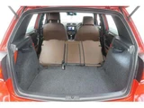 2011 Volkswagen Golf GTI Sedan for sale, Japanese used car export - photo 29 of 50 | GULJI TRADERS