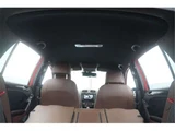 2011 Volkswagen Golf GTI Sedan for sale, Japanese used car export - photo 30 of 50 | GULJI TRADERS