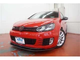 2011 Volkswagen Golf GTI Sedan for sale, Japanese used car export - photo 31 of 50 | GULJI TRADERS