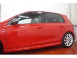 2011 Volkswagen Golf GTI Sedan for sale, Japanese used car export - photo 32 of 50 | GULJI TRADERS