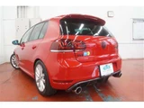 2011 Volkswagen Golf GTI Sedan for sale, Japanese used car export - photo 33 of 50 | GULJI TRADERS