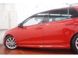 2011 Volkswagen Golf GTI Sedan for sale, Japanese used car export - photo 34 of 50 | GULJI TRADERS