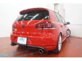 2011 Volkswagen Golf GTI Sedan for sale, Japanese used car export - photo 35 of 50 | GULJI TRADERS