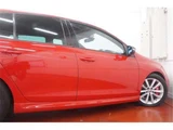 2011 Volkswagen Golf GTI Sedan for sale, Japanese used car export - photo 36 of 50 | GULJI TRADERS