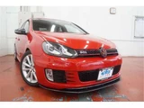 2011 Volkswagen Golf GTI Sedan for sale, Japanese used car export - photo 37 of 50 | GULJI TRADERS