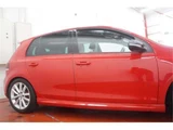 2011 Volkswagen Golf GTI Sedan for sale, Japanese used car export - photo 38 of 50 | GULJI TRADERS