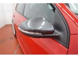 2011 Volkswagen Golf GTI Sedan for sale, Japanese used car export - photo 40 of 50 | GULJI TRADERS