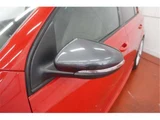 2011 Volkswagen Golf GTI Sedan for sale, Japanese used car export - photo 41 of 50 | GULJI TRADERS