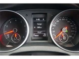 2011 Volkswagen Golf GTI Sedan for sale, Japanese used car export - photo 42 of 50 | GULJI TRADERS