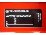 2011 Volkswagen Golf GTI Sedan for sale, Japanese used car export - photo 44 of 50 | GULJI TRADERS