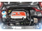2011 Volkswagen Golf GTI Sedan for sale, Japanese used car export - photo 45 of 50 | GULJI TRADERS