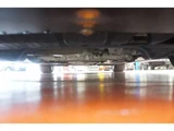 2011 Volkswagen Golf GTI Sedan for sale, Japanese used car export - photo 46 of 50 | GULJI TRADERS