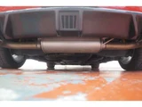 2011 Volkswagen Golf GTI Sedan for sale, Japanese used car export - photo 47 of 50 | GULJI TRADERS