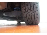 2011 Volkswagen Golf GTI Sedan for sale, Japanese used car export - photo 49 of 50 | GULJI TRADERS