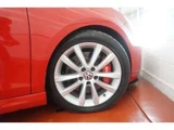 2011 Volkswagen Golf GTI Sedan for sale, Japanese used car export - photo 50 of 50 | GULJI TRADERS