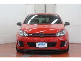 2011 Volkswagen Golf GTI Sedan for sale, Japanese used car export - photo 2 of 24 | GULJI TRADERS