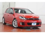 2011 Volkswagen Golf GTI Sedan for sale, Japanese used car export - photo 3 of 24 | GULJI TRADERS