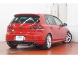 2011 Volkswagen Golf GTI Sedan for sale, Japanese used car export - photo 5 of 24 | GULJI TRADERS