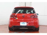 2011 Volkswagen Golf GTI Sedan for sale, Japanese used car export - photo 6 of 24 | GULJI TRADERS