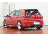 2011 Volkswagen Golf GTI Sedan for sale, Japanese used car export - photo 7 of 24 | GULJI TRADERS