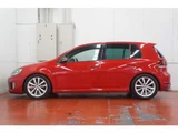 2011 Volkswagen Golf GTI Sedan for sale, Japanese used car export - photo 8 of 24 | GULJI TRADERS