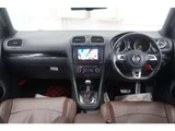 2011 Volkswagen Golf GTI Sedan for sale, Japanese used car export - photo 9 of 24 | GULJI TRADERS