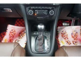 2011 Volkswagen Golf GTI Sedan for sale, Japanese used car export - photo 13 of 24 | GULJI TRADERS