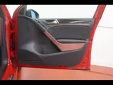 2011 Volkswagen Golf GTI Sedan for sale, Japanese used car export - photo 15 of 24 | GULJI TRADERS