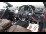 2011 Volkswagen Golf GTI Sedan for sale, Japanese used car export - photo 16 of 24 | GULJI TRADERS