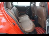 2011 Volkswagen Golf GTI Sedan for sale, Japanese used car export - photo 18 of 24 | GULJI TRADERS